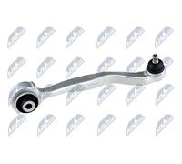 NTY Braccio oscillante, Sospensione ruota compatibile con MERCEDES-BENZ