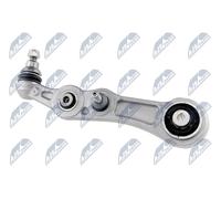 NTY ZWD-ME-017 Braccio oscillante sospensione ruota Braccio trasversale