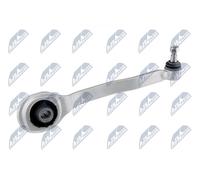Braccio oscillante Assale anteriore Dx Braccio trasversale oscillante ZWD-ME-034