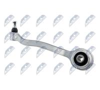 NTY ZWD-ME-039 Braccio oscillante, sospensione ruota