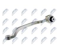 NTY ZWD-ME-049 Braccio oscillante, Sospensione ruota per MERCEDES-BENZ
