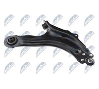 NTY ZWD-ME-054 Braccio oscillante, Sospensione ruota per MERCEDES-BENZ,RENAULT