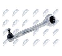 NTY Braccio oscillante, Sospensione ruota compatibile con MERCEDES-BENZ