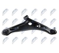 NTY ZWD-MS-001 Braccio oscillante, sospensione ruota