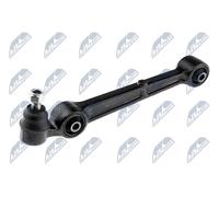 Braccio Oscillante Ant. Adatto A per Mitsubishi Galant 92-03 / Sotto Destra