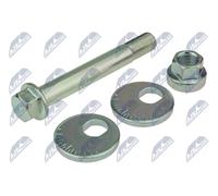 NTY ZWD-MS-037SK Bullone correzione campanatura per MITSUBISHI