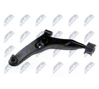 NTY ZWD-MS-040 Braccio oscillante, sospensione ruota