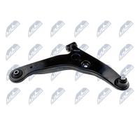 NTY ZWD-MS-086 Braccio oscillante, sospensione ruota