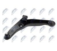Braccio Oscillante Asse Ant. Adatto A per Mitsubishi Lancer/Lancer Familiare