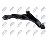 Braccio oscillante Assale anteriore Dx Braccio trasversale oscillante ZWD-MS-105