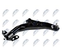 NTY ZWD-MZ-024 Braccio oscillante, Sospensione ruota per MAZDA
