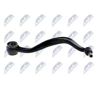 Braccio a sospensione anteriore sinistro per MAZDA | CJ-305L, CS-339L, D42076...