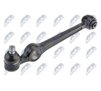 Braccio oscillante Assale anteriore Braccio trasversale oscillante ZWD-MZ-101