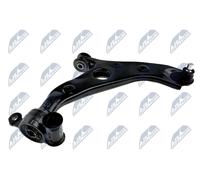 Braccio Asse Anteriore Destro per Mazda 3 ( Bm, Bn )