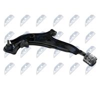 NTY ZWD-NS-029 Braccio oscillante, Sospensione ruota per NISSAN
