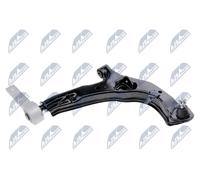 Braccio Oscillante Ant. Adatto A per Nissan Primera P12 01-07 / Sotto Destra/OE
