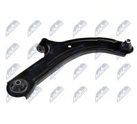 NTY ZWD-NS-102 Braccio oscillante, Sospensione ruota per NISSAN