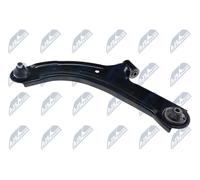 NTY ZWD-NS-103 Braccio oscillante, Sospensione ruota per NISSAN