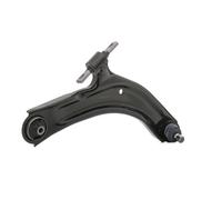 NTY ZWD-NS-125 Braccio oscillante sospensione ruota per RENAULT KOLEOS (HY)