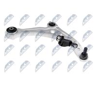 NTY Braccio oscillante, sospensione ruota