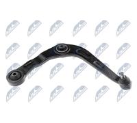 NTY ZWD-PE-000 Braccio oscillante, Sospensione ruota per PEUGEOT