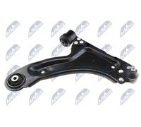 NTY Braccio oscillante, Sospensione ruota compatibile con OPEL VAUXHALL