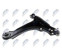 Braccio Sospensione Anteriore Destro per OPEL | 001-10-19910, 5-900, 750503, ...