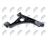 NTY Braccio oscillante, Sospensione ruota compatibile con OPEL VAUXHALL