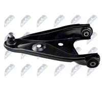 NTY ZWD-RE-004 Braccio oscillante, sospensione ruota
