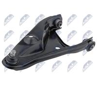 Braccio Oscillante Asse Ant. Adatto A per Dacia Logan 12 Sandero 12 Lodgy 12