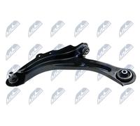 NTY ZWD-RE-010 Braccio oscillante, Sospensione ruota per RENAULT