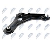 NTY ZWD-RE-033 Braccio oscillante, sospensione ruota