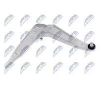 NTY ZWD-RV-000 Braccio oscillante, sospensione ruota