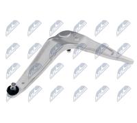 NTY ZWD-RV-001 Braccio oscillante, Sospensione ruota per MG,ROVER