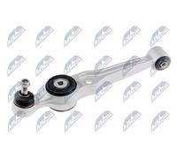 Braccio Oscillante Ant. Adatto A per Saab 9-3 98-03 / Sotto SX / OE zu Vergl 94