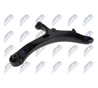 NTY Braccio oscillante, Sospensione ruota compatibile con SUBARU ZWD-SB-005