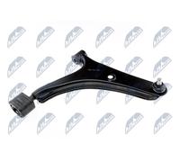 NTY ZWD-SU-008 Braccio oscillante, Sospensione ruota per SUBARU,SUZUKI