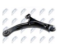 NTY ZWD-SU-034 Braccio oscillante, Sospensione ruota per SUZUKI