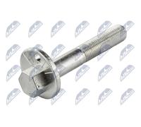 NTY Bullone correzione campanatura ZWD-SU-038S