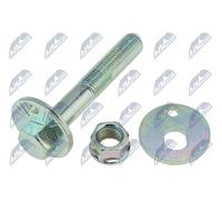 NTY ZWD-SU-038SK Bullone correzione campanatura per SUZUKI