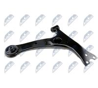 NTY Braccio oscillante, Sospensione ruota compatibile con TOYOTA ZWD-TY-047