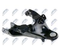 NTY ZWD-TY-130 Braccio oscillante, Sospensione ruota per LEXUS,TOYOTA