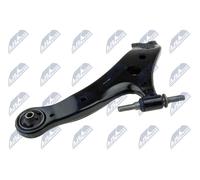 NTY ZWD-TY-143 Braccio oscillante, Sospensione ruota per LEXUS,TOYOTA