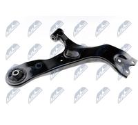 NTY ZWD-TY-150 Braccio oscillante, Sospensione ruota per LEXUS,TOYOTA