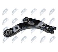 NTY ZWD-TY-159 Braccio oscillante, Sospensione ruota per TOYOTA