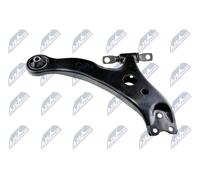 NTY ZWD-TY-160 Braccio oscillante, Sospensione ruota per LEXUS,TOYOTA