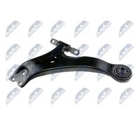 Braccio Oscillante Asse Ant. Adatto A per Toyota Camry 96 Avalon 94 Lexus ES300