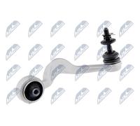 Braccio oscillante Dx in alto Braccio trasversale oscillante ZWD-TY-175 NTY