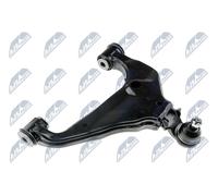 Braccio Oscillante Ant. Adatto A per Toyota Hilux 15 Sotto Destra / OE zu Vergl