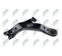 NTY ZWD-TY-202 Braccio oscillante, Sospensione ruota per LEXUS,TOYOTA